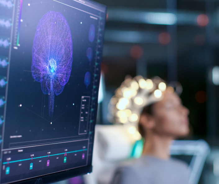 Affordable Brain Training At Home - Download Perfect Light Pattern | High Resolution